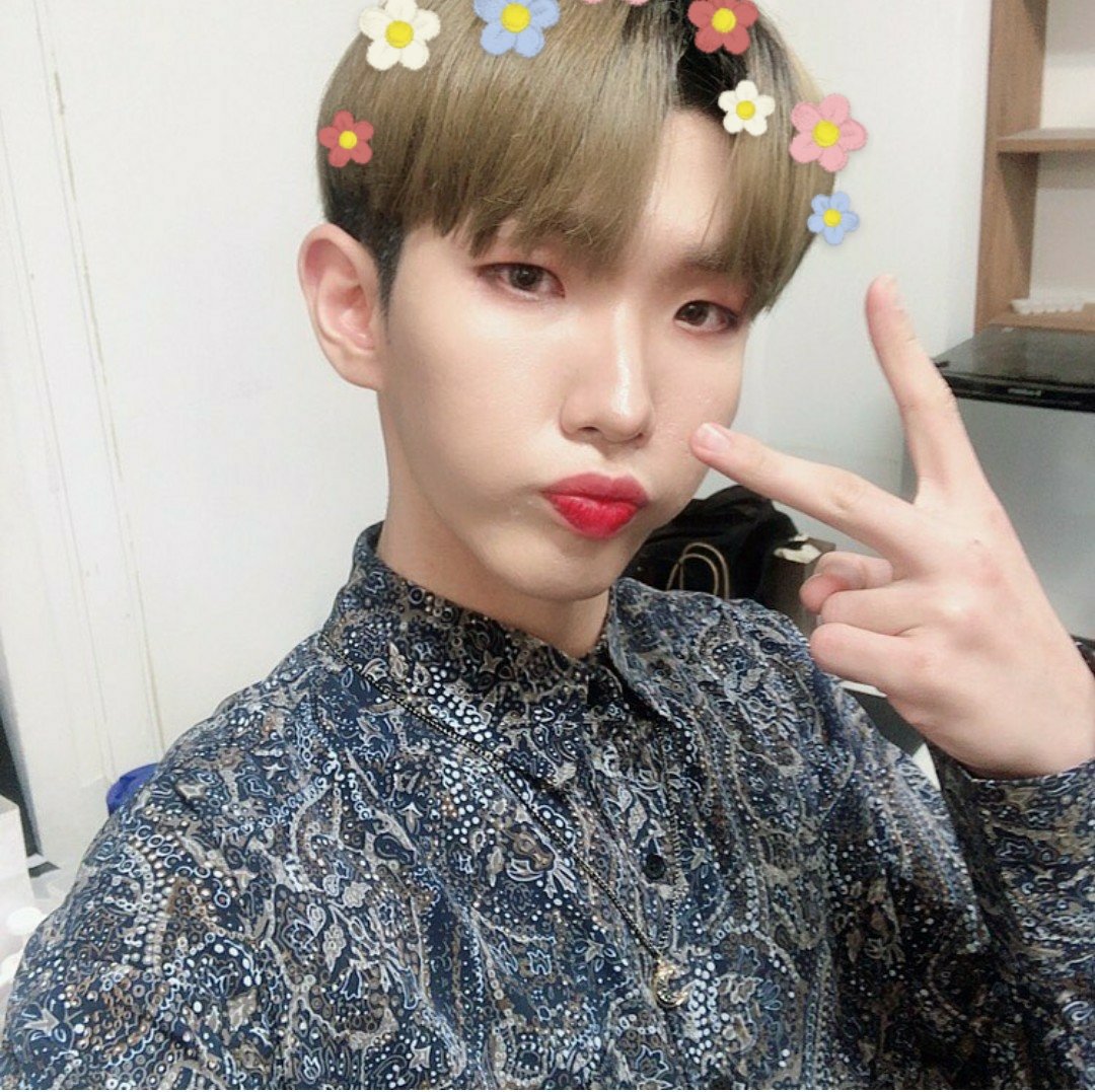 My_Angel_Suby's tweet photo. ๐๐ฐ๐ท๐ฆ ๐ต๐ฉ๐ฆ ๐ญ๐ช๐ง๐ฆ ๐บ๐ฐ๐ถ ๐ญ๐ช๐ท๐ฆ. ๐๐ช๐ท๐ฆ ๐ต๐ฉ๐ฆ ๐ญ๐ช๐ง๐ฆ ๐บ๐ฐ๐ถ ๐ญ๐ฐ๐ท๐ฆ๐๐ฆ
#orumiselcaday #๋น๋์
#minjun #๋ฏผ์ค #BLDP @BLDP_OFFICIAL @BLDP_JP https://t.co/qTyR7FjIwb