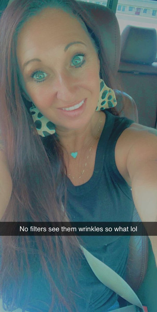 celeste_crowhurst tweet media