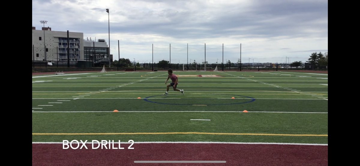 jacktoconnell9's tweet photo. Felt great to show off the hard work! Thanks @bchighfootball for hosting a great combine this week. Looking forward to the season!https://t.co/I5DxBiQoGD.     https://t.co/2sUXQMUYjV https://t.co/9MmUdYpDNM