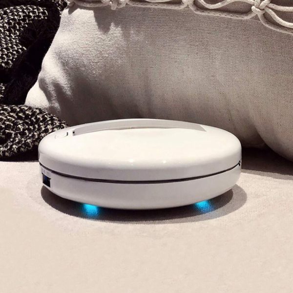 Scornipak's tweet image. Robot Sterilizer Mite Killer CleanseBot
tinyurl.com/y3956v8z
#bacteriakiller #bacteriakillingrobot #electronics2020 #homedecor #homeimprovement #hometools #instafashion #instagood #instastory #instastyle #onlineshopping #onlineshoppinginlah...