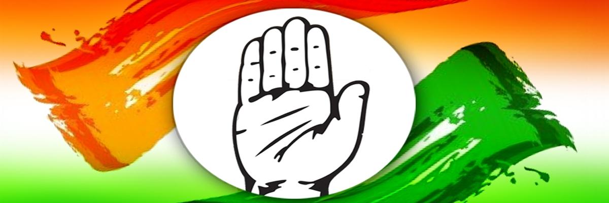MyLeaderRahul's tweet image. BJP now a days say that Congress Party  leaks defence information to China.

But remember one thing. It was India &amp;amp; Congress that got defeated by China. Not BJP. BJP was not even born those days

Congress has more vengeance against China than BJP

#CongressForProgress
#WithRahul