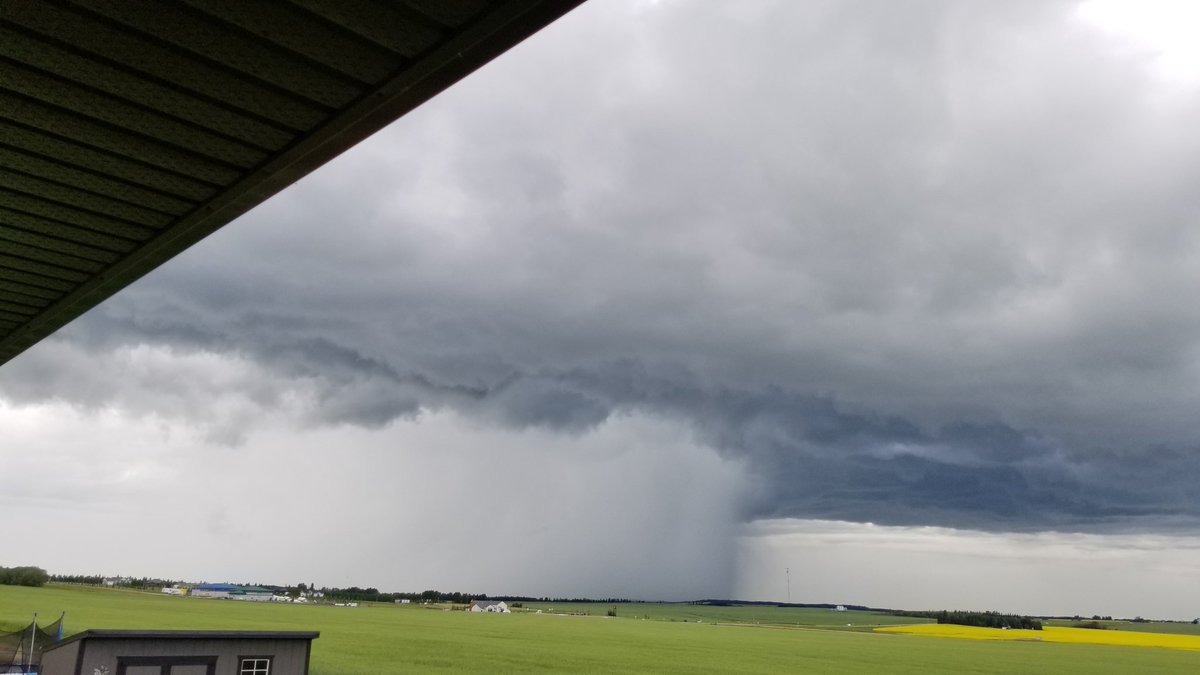 Jody Blackmore tweet media