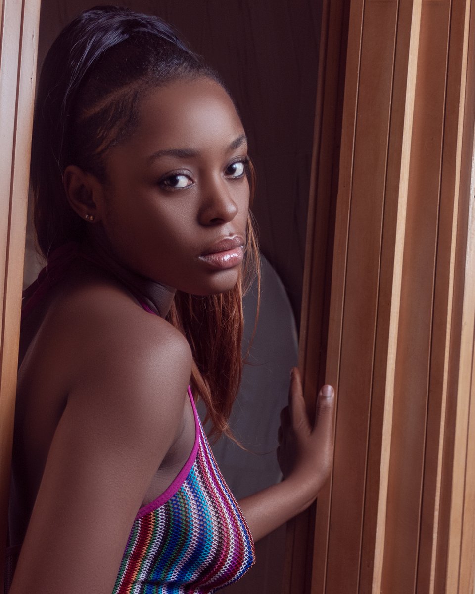 Numomagic's tweet photo. Happy Birthday Cyn. #shineon 

#numomagic #kaisha #hushpuppy #bbnaija2020 #BBNajialockdown #happybirthday https://t.co/VV5p4KbPfF