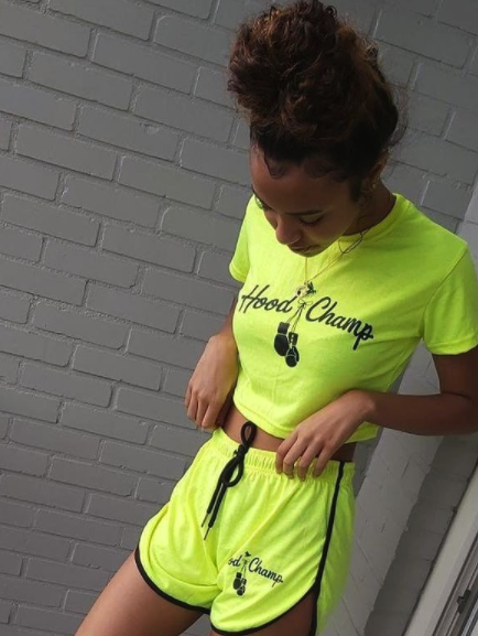 RingWalkUK's tweet photo. Ladies gym wear at https://t.co/iR8MLIxf9h many brands on offer #boxing #mma #judo #bjj #karate #thaiboxing #gym #workout #fitness #gymgirl #gymmotivation #workoutmotivation #FitnessModel #Fitnessgirls #running #ladies #ladieswithbooty #women #girl #jogging #womensfashion https://t.co/8vxzfBkfp2