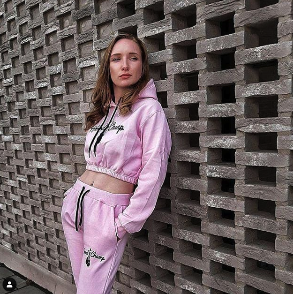 RingWalkUK's tweet photo. Ladies gym wear at https://t.co/iR8MLIxf9h many brands on offer #boxing #mma #judo #bjj #karate #thaiboxing #gym #workout #fitness #gymgirl #gymmotivation #workoutmotivation #FitnessModel #Fitnessgirls #running #ladies #ladieswithbooty #women #girl #jogging #womensfashion https://t.co/8vxzfBkfp2