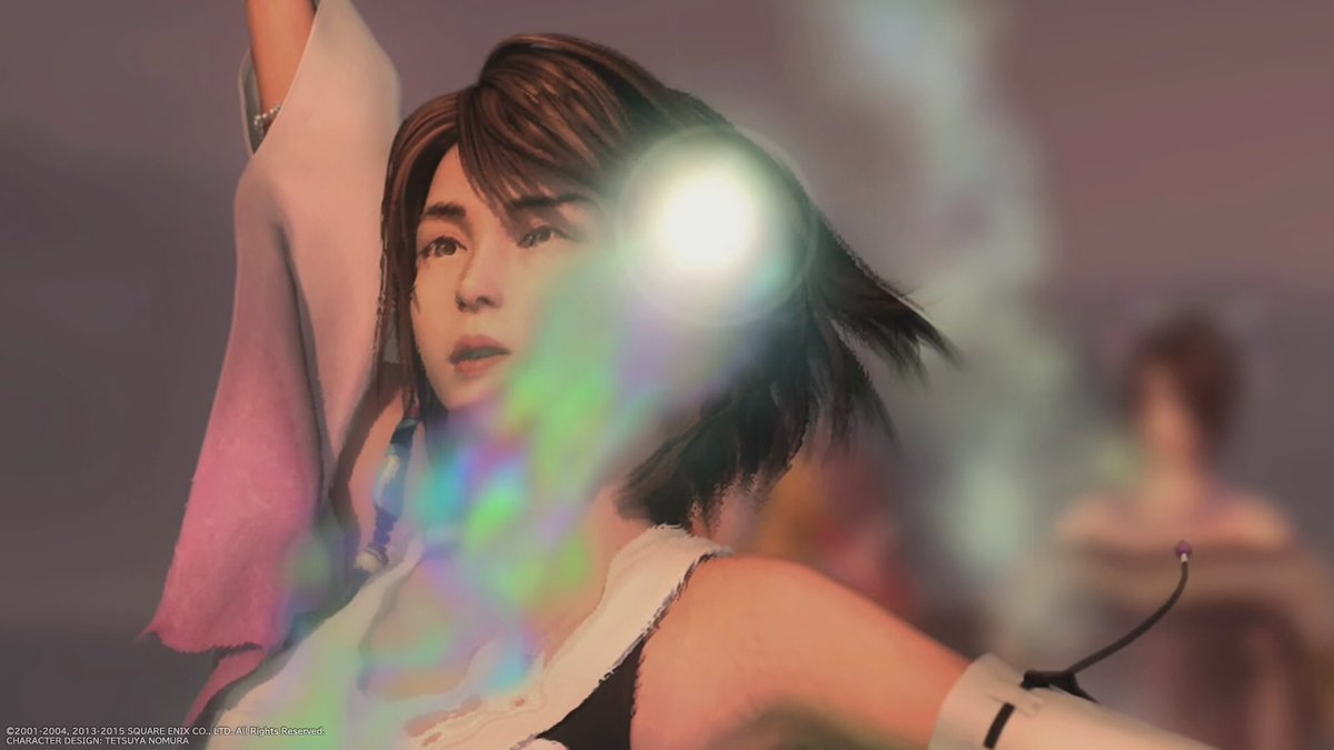 𝙩𝙝𝙧𝙚𝙖𝙙 𝙤𝙛 𝙘𝙜𝙞 𝙨𝙘𝙚𝙣𝙚𝙨 𝙞𝙣 𝙢𝙮 𝙛𝙖𝙫𝙤𝙪𝙧𝙞𝙩𝙚 𝙨𝙦𝙪𝙖𝙧𝙚 𝙚𝙣𝙞𝙭 𝙜𝙖𝙢𝙚𝙨 