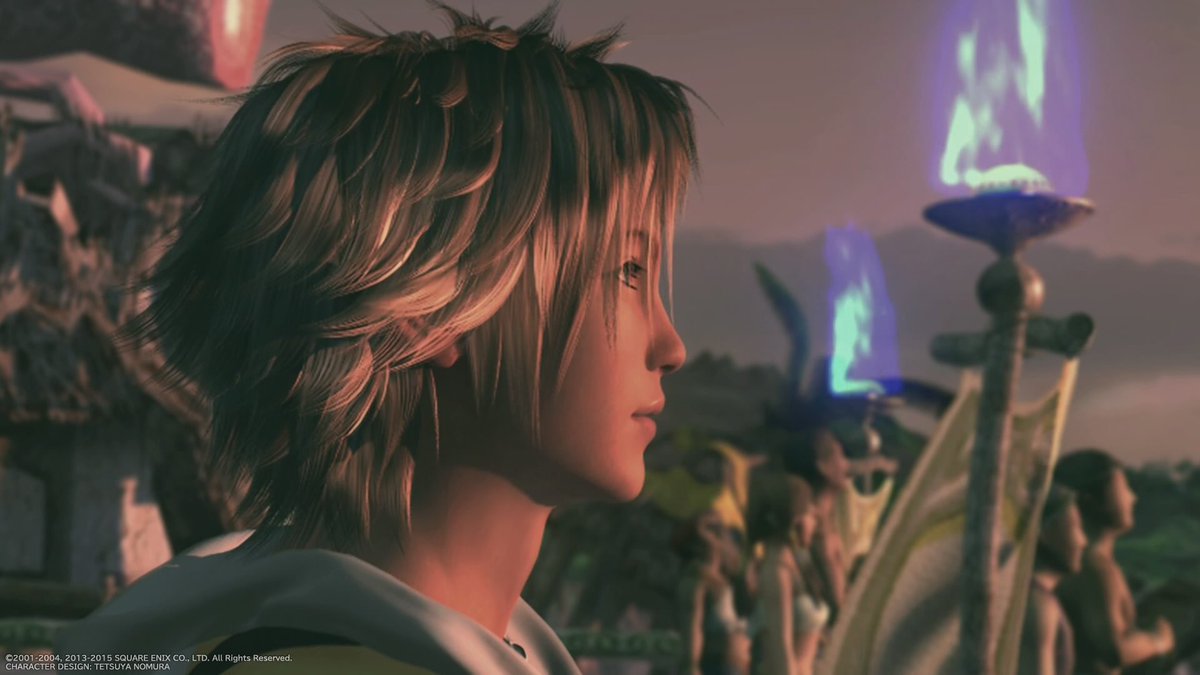 𝙩𝙝𝙧𝙚𝙖𝙙 𝙤𝙛 𝙘𝙜𝙞 𝙨𝙘𝙚𝙣𝙚𝙨 𝙞𝙣 𝙢𝙮 𝙛𝙖𝙫𝙤𝙪𝙧𝙞𝙩𝙚 𝙨𝙦𝙪𝙖𝙧𝙚 𝙚𝙣𝙞𝙭 𝙜𝙖𝙢𝙚𝙨 