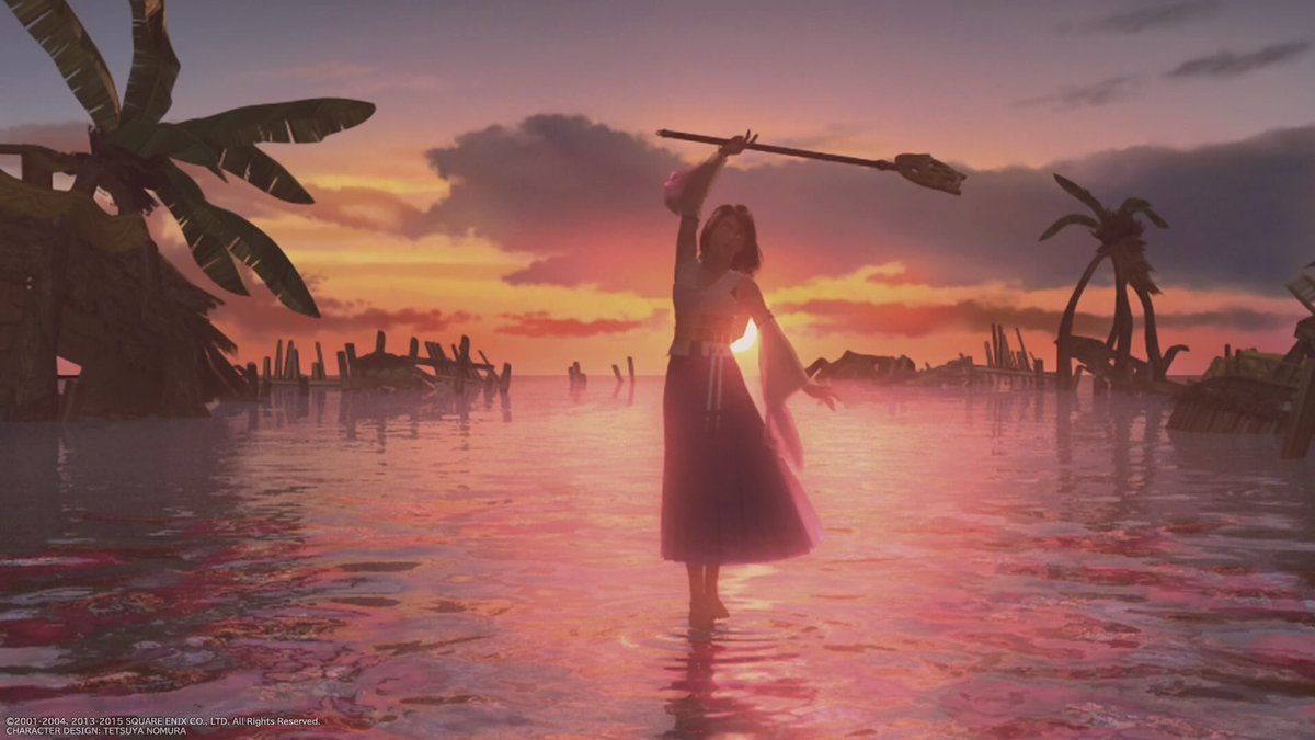 𝙩𝙝𝙧𝙚𝙖𝙙 𝙤𝙛 𝙘𝙜𝙞 𝙨𝙘𝙚𝙣𝙚𝙨 𝙞𝙣 𝙢𝙮 𝙛𝙖𝙫𝙤𝙪𝙧𝙞𝙩𝙚 𝙨𝙦𝙪𝙖𝙧𝙚 𝙚𝙣𝙞𝙭 𝙜𝙖𝙢𝙚𝙨 