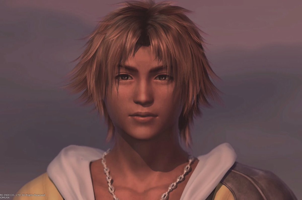 𝙩𝙝𝙧𝙚𝙖𝙙 𝙤𝙛 𝙘𝙜𝙞 𝙨𝙘𝙚𝙣𝙚𝙨 𝙞𝙣 𝙢𝙮 𝙛𝙖𝙫𝙤𝙪𝙧𝙞𝙩𝙚 𝙨𝙦𝙪𝙖𝙧𝙚 𝙚𝙣𝙞𝙭 𝙜𝙖𝙢𝙚𝙨 