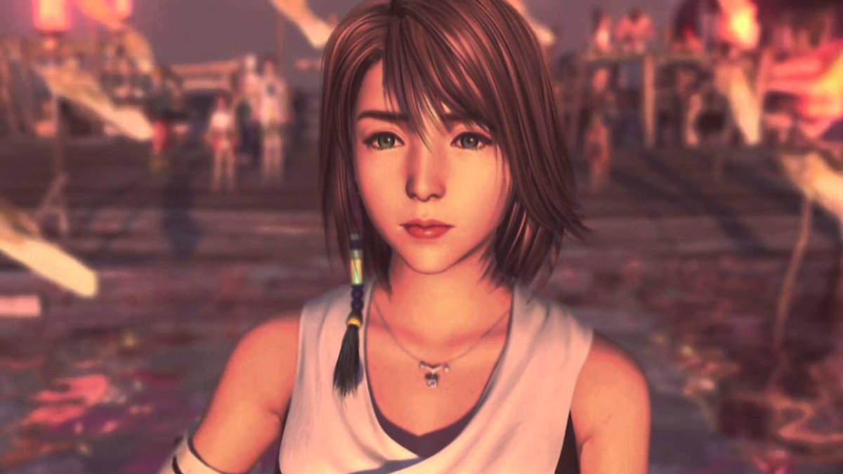 𝙩𝙝𝙧𝙚𝙖𝙙 𝙤𝙛 𝙘𝙜𝙞 𝙨𝙘𝙚𝙣𝙚𝙨 𝙞𝙣 𝙢𝙮 𝙛𝙖𝙫𝙤𝙪𝙧𝙞𝙩𝙚 𝙨𝙦𝙪𝙖𝙧𝙚 𝙚𝙣𝙞𝙭 𝙜𝙖𝙢𝙚𝙨 