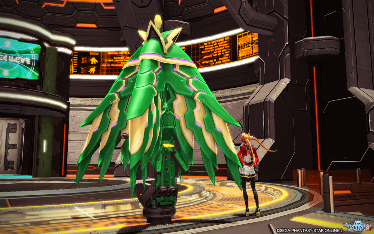 ナナカード Ship5 Pso2 New Genesisのゲームエンジンの刷新やグラフィックの向上とあるけど既存アクセやキャラクリに何か変化はあるのだろうか 綺麗より自由なキャラクリが好きだからその辺は無くならないで欲しいな