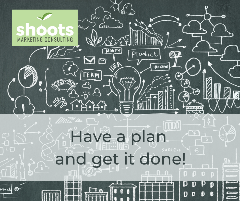 ShootsMarketing's tweet photo. Sometimes you need a plan to reach your goals. We'll help you with creating an achievable strategy!

And if you need any hands-on help with turning your strategy into reality, we can do that too! 🙌

https://t.co/4nKQugiMpF
#marketingsupport #strategy #social #email #web https://t.co/gKfmbc2pc0