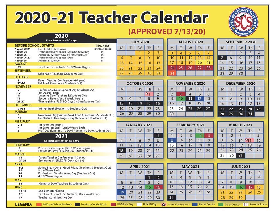 MSCSK12's tweet photo. The 2020-21 approved calendars are here! 

Download the printable versions at https://t.co/eKqPL9RxaN. https://t.co/p84RyQuSD9
