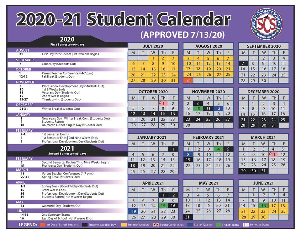 MSCSK12's tweet photo. The 2020-21 approved calendars are here! 

Download the printable versions at https://t.co/eKqPL9RxaN. https://t.co/p84RyQuSD9