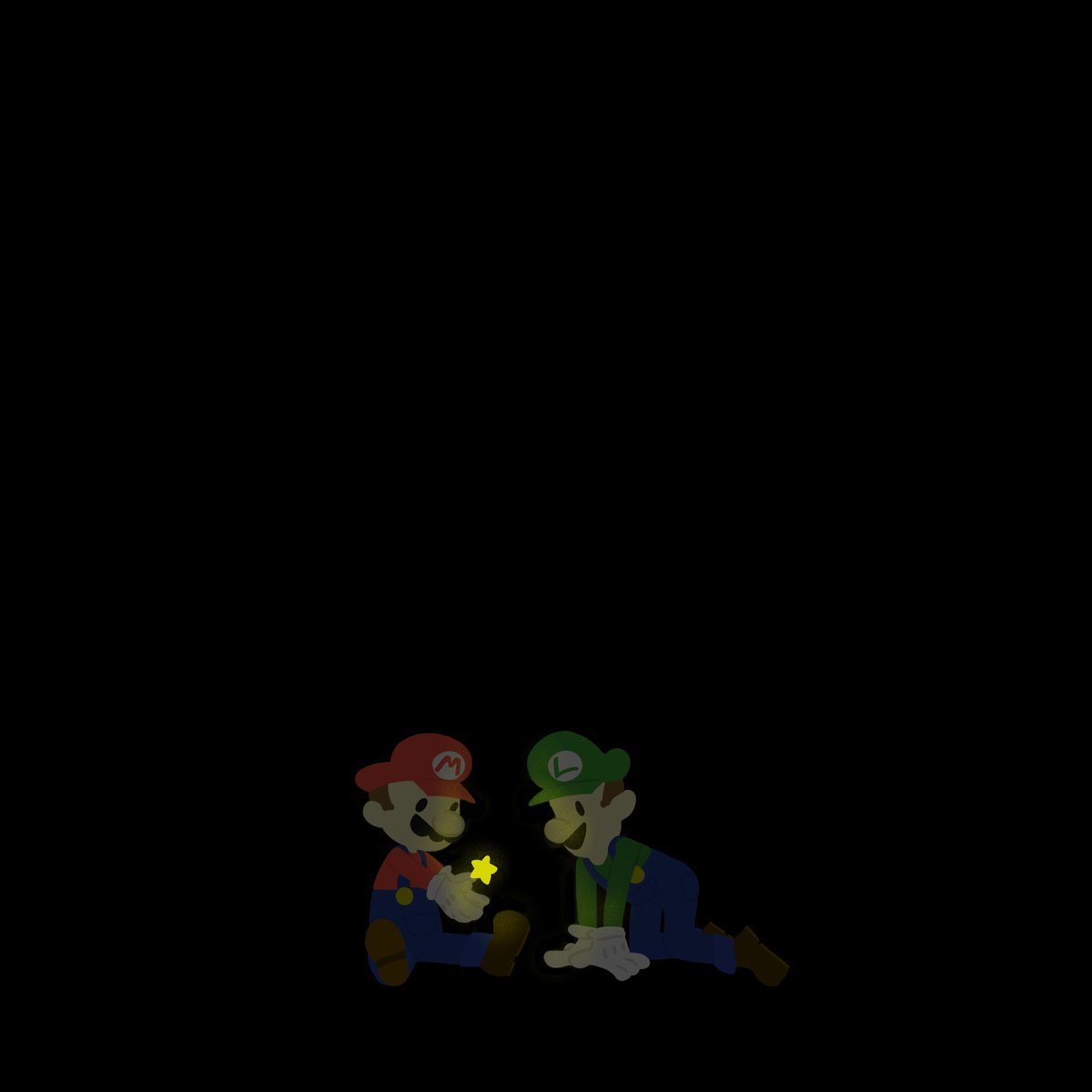 任天堂 可愛い ট ইট র অন সন ধ ন