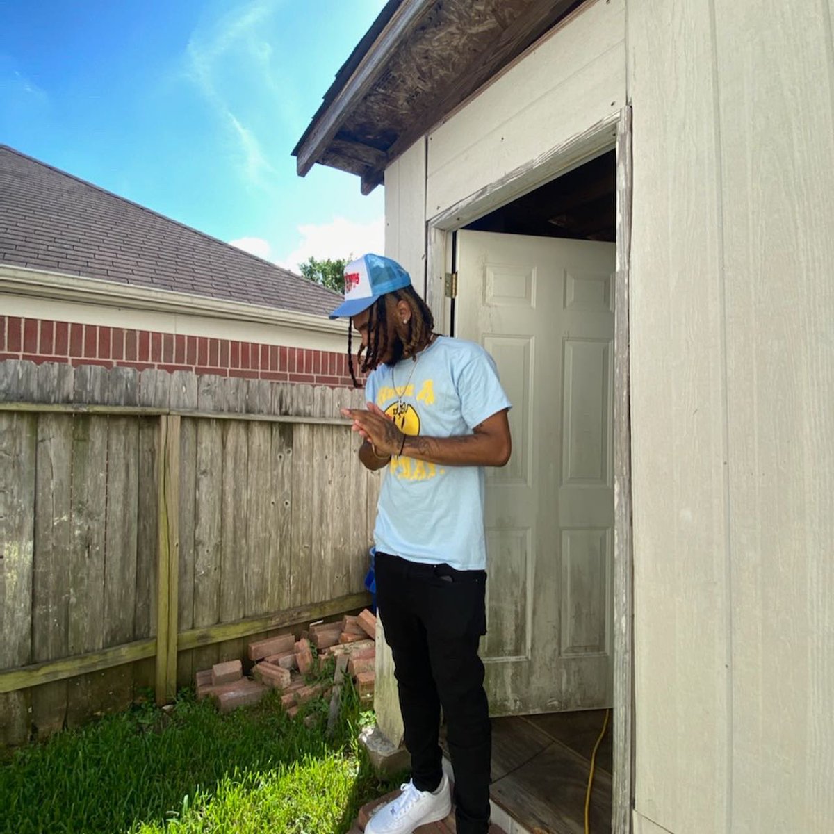basedats's tweet photo. 21 21 21๐
#BCSHIT https://t.co/tc4LsWD0Wg