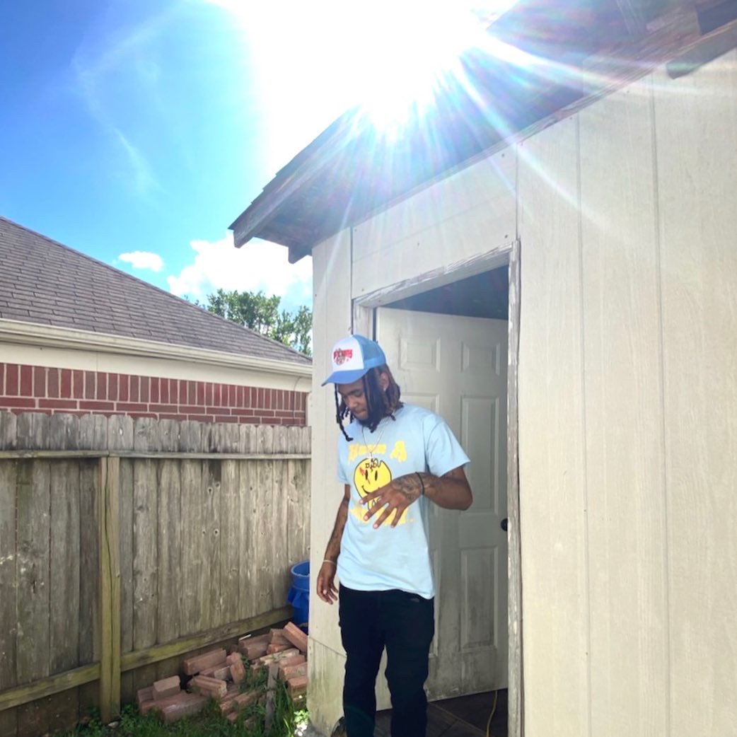 basedats's tweet photo. 21 21 21๐
#BCSHIT https://t.co/tc4LsWD0Wg