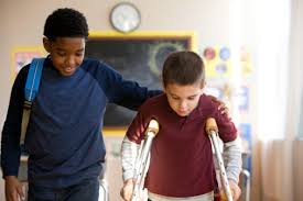 ios182's tweet image. Cap.7&quot;La Nueva Educación&quot;El educador como privilegiado de vivir una parte del mundo de los niños, debe compartir una de las cosas más importantes que se aprenden con la experiencia(Sin Esfuerzo no hay Recompensa). Y la base de cualquier convivencia es el respeto #lanuevaeducación