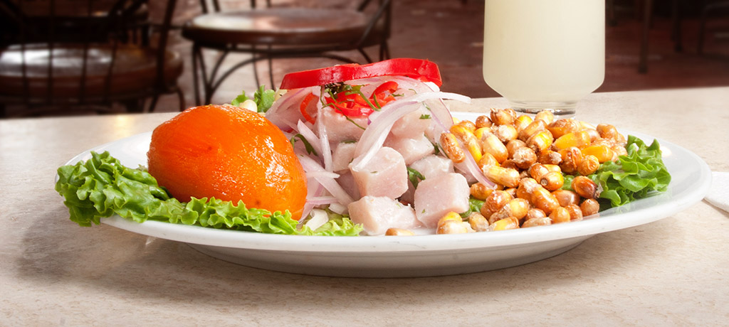 Adriana2106371's tweet photo. @GuerreroaztecaJ @NetflixLAT 🇲🇽Tlayuda:
Tortilla,cerdo,frijoles,queso,Verdura (carbohidrato hasta por gusto)

🇵🇪Ceviche:
Pescado fresco. limones,culantro,lechuga,canchita serrana,cebolla,camote,choclo,pimiento,aji y sal (rico y saludable)

No estamos en la misma categoría https://t.co/G6QAAJo2Bc
