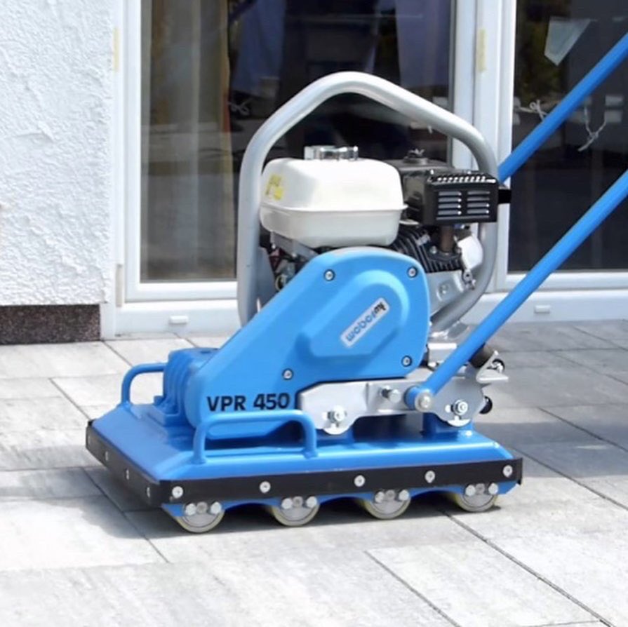 SiteOneCanada's tweet photo. DM us for pricing for rental options (per 4 hours, per day or per week) or purchase any of these #amazingtools and take them home to stay!  VACWERKS FAST GRAB WALL CLAMP QUICK-E LARGE SLAB+ STEP CLAMP BL850 WALL CLAMP AIRLIFT BASE KIT VPR 450 PAVER ROLLER IQMS362 SAW https://t.co/5EV3kwfIxP