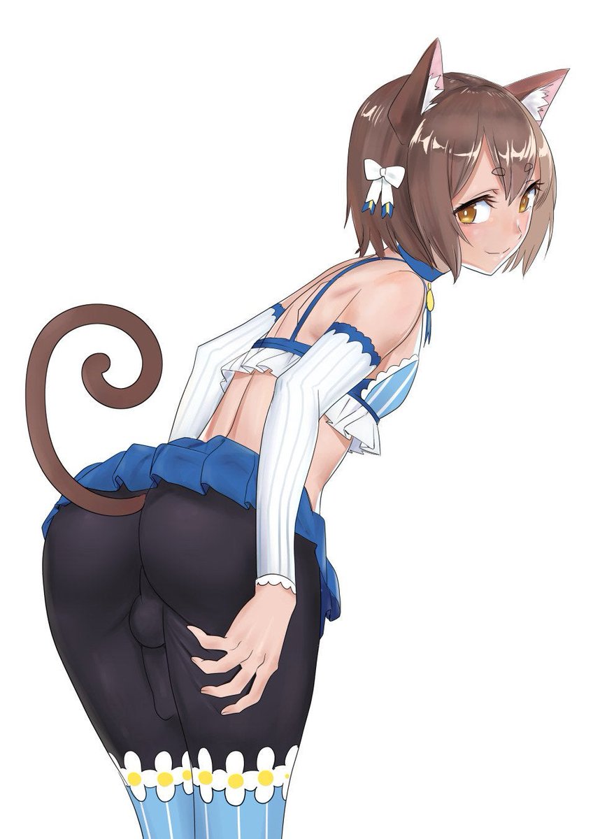 Felixfemboy's tweet photo. @soniaisms Heya! :) https://t.co/vvuPk78cMi