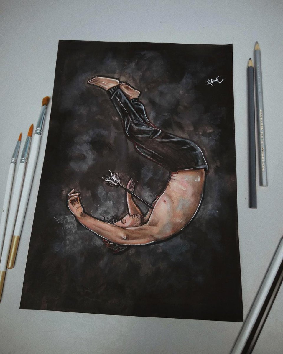 jaonasmidias's tweet image. ✍️ ESSA EU FIZ PRO JÃO ✍️

Arte: @67Math_