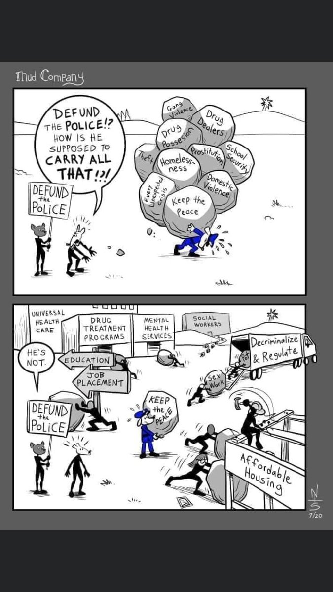 JoeSolid2's tweet image. 