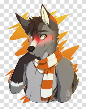 Furry67795086's tweet photo. Sorry for not posting 😬😬 https://t.co/e9AdbOILgl