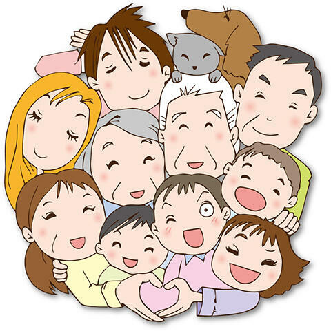 親孝行のtwitterイラスト検索結果 古い順 親孝行のtwitterイラスト検索結果 古い順
