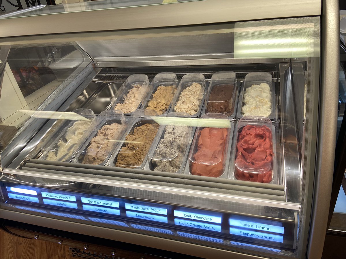 TheHowlandBean tweet media