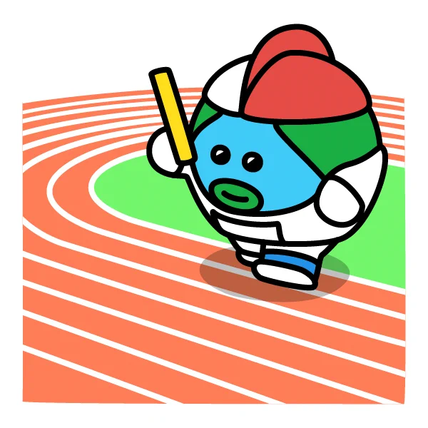 7月24日は【スポーツの日】
今日は「スポーツの日」。2018年に公布された「国民の祝日に関する法律の一部を改正する法律」により、「体育の日」だった国民の祝日の名称が「スポーツの日」に改められた。例年は10月の第2月曜日だが、今年に限り7月24日に変更された。
#今日は何の日 