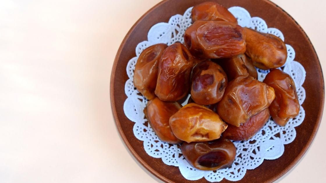dothaneagle's tweet photo. Great dates: A healthier way to satisfy a sweet tooth https://t.co/0tZBaJqk9k https://t.co/P2P4mrR26i