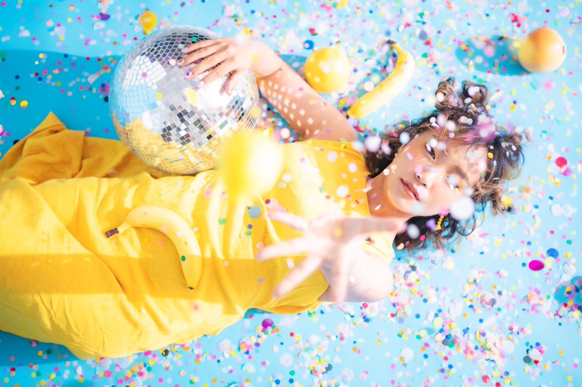 rina ouchi /ヘアメイク tweet media