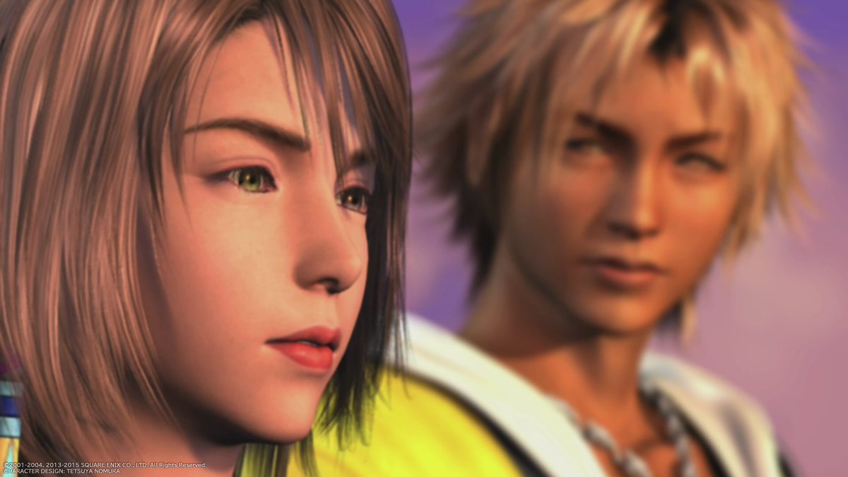 𝙩𝙝𝙧𝙚𝙖𝙙 𝙤𝙛 𝙘𝙜𝙞 𝙨𝙘𝙚𝙣𝙚𝙨 𝙞𝙣 𝙢𝙮 𝙛𝙖𝙫𝙤𝙪𝙧𝙞𝙩𝙚 𝙨𝙦𝙪𝙖𝙧𝙚 𝙚𝙣𝙞𝙭 𝙜𝙖𝙢𝙚𝙨 