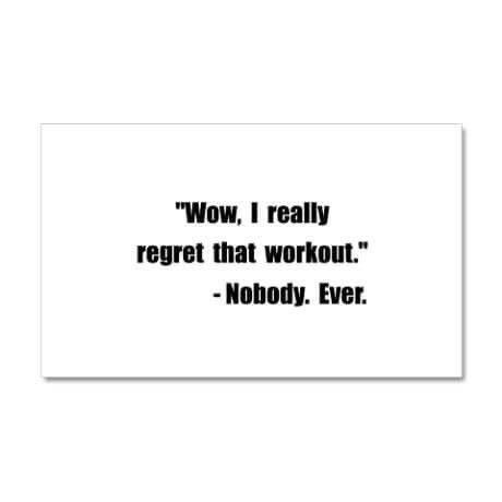 MoveRebel tweet picture