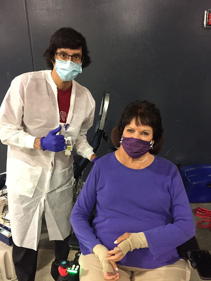 MemorialBldCtrs's tweet photo. To those who’ve donated for the first time recently, thank you!  You can donate whole blood every 56 days, and we recommend iron supplements if you donate often. Make saving lives a habit! Regular donations help us maintain a stable supply. 888-448-3253 https://t.co/L1q8W9pWbK https://t.co/uS7fnml2nY