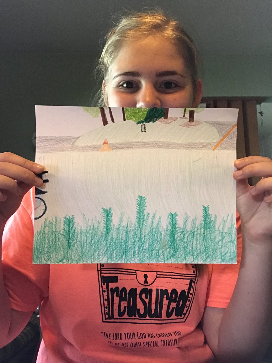 BuddyUpforLife's tweet photo. Buddy Up Summer Pals are embracing their artistic sides while connecting with one another and creating friendships 🎨 #downsyndrome #trisomy21 #theluckyfew #morealikethandifferent #friends #summer #summerpals #connections #adaptivetennis #adaptivefitness #adaptiveprograms https://t.co/C2goLrRqsZ