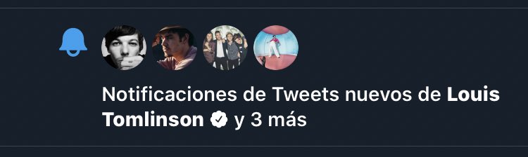 hoy es el unico dia al que le pueden dar rt a esto