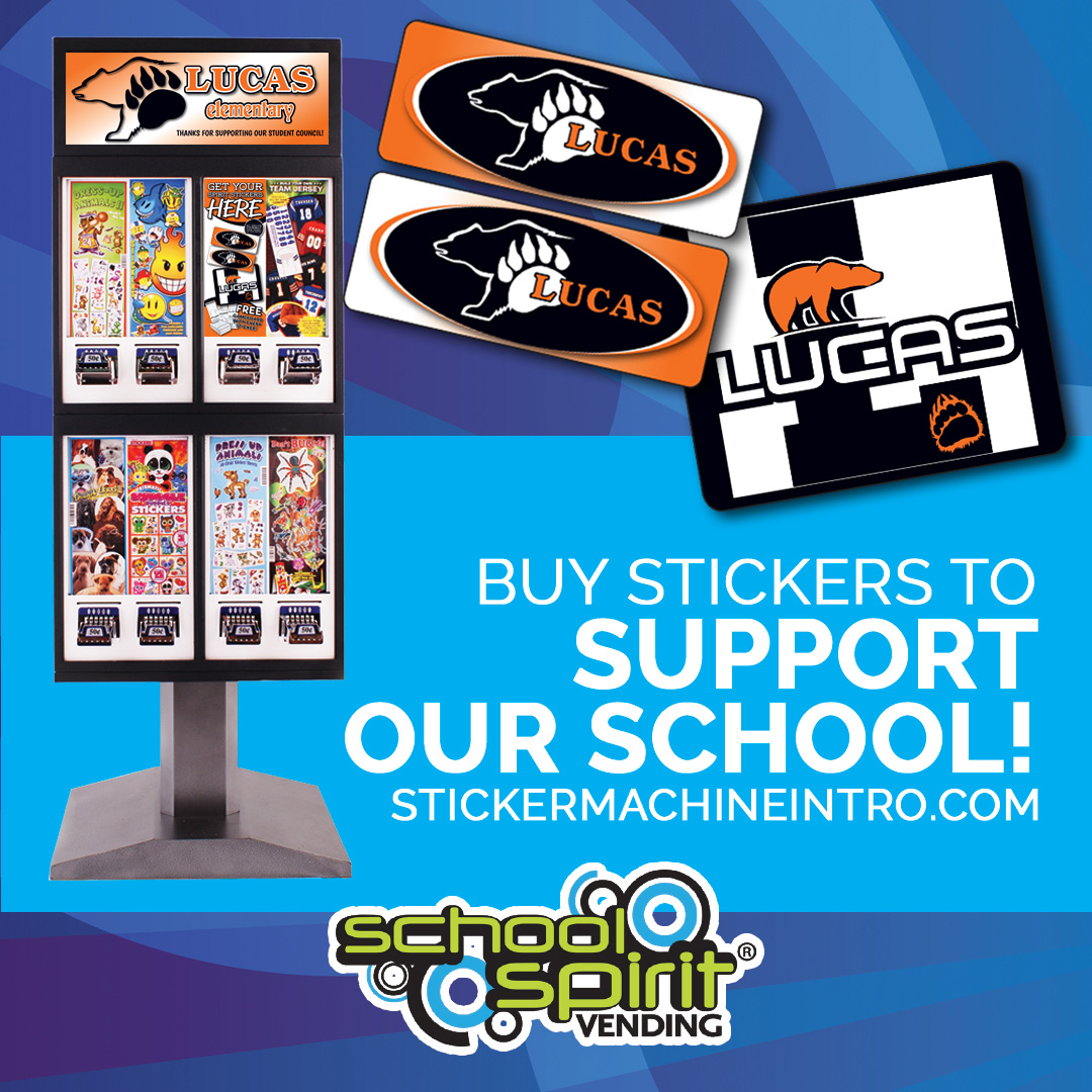 Stickers_Ohio tweet picture
