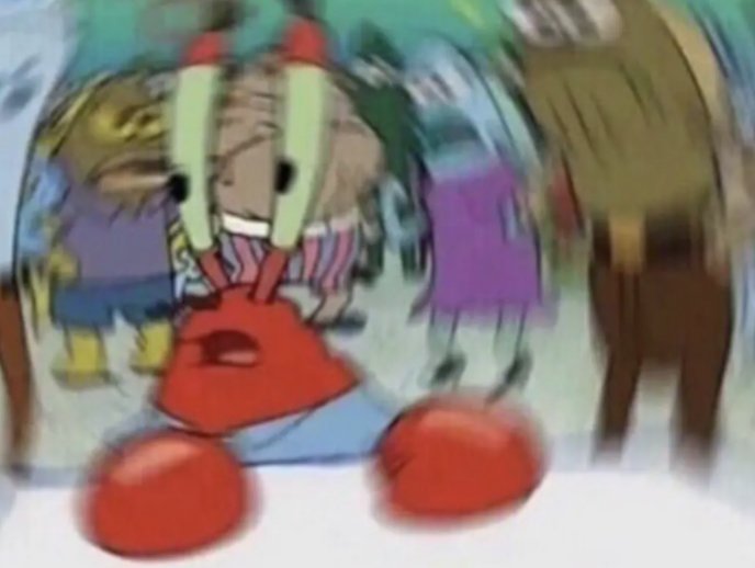 2_4DeNnIs's tweet image. Tantas teorías Ninguna respuesta #10YearsfOneDirection