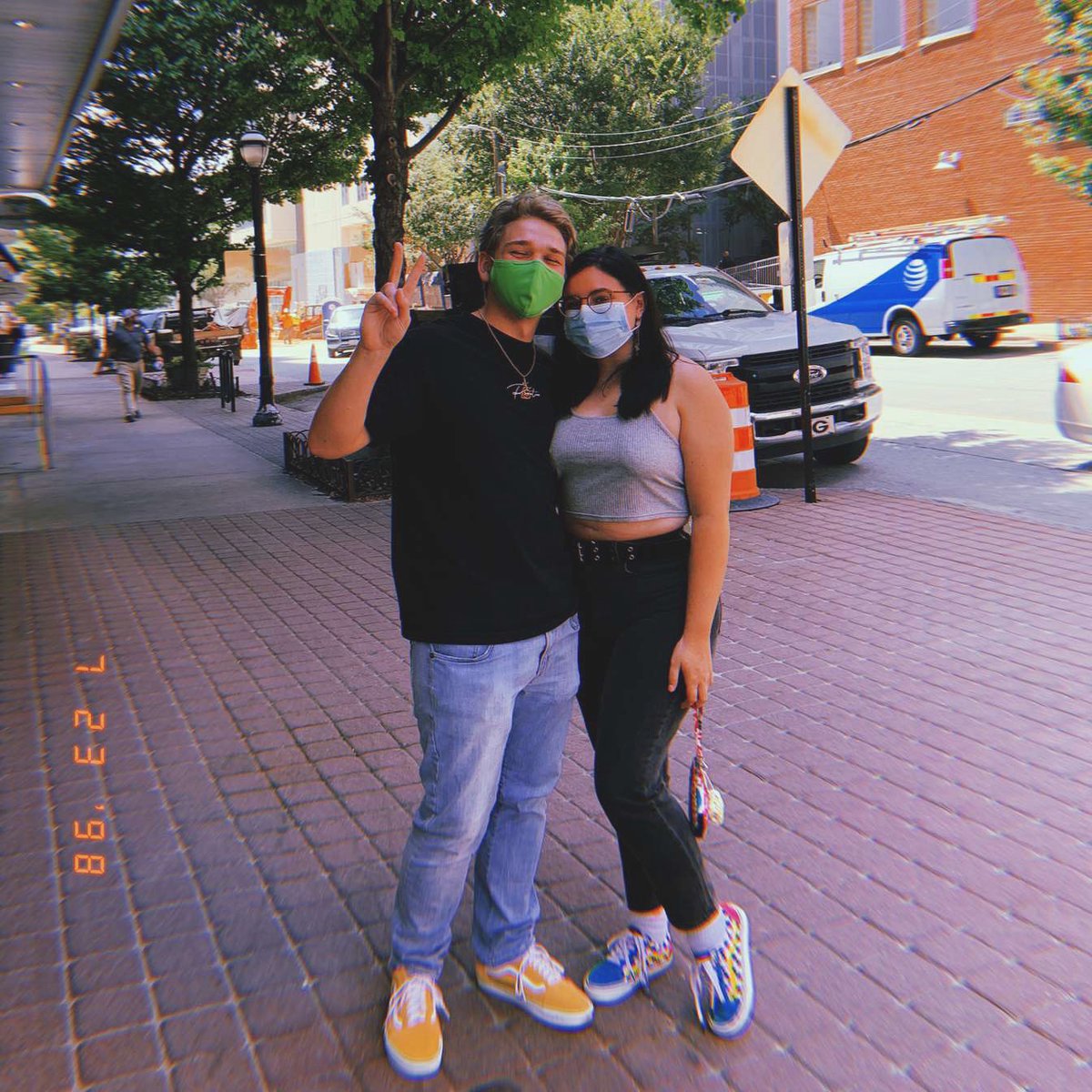 i LOVE himmmmmm