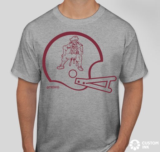 twiwvs's tweet image. More preliminary shirt designs: