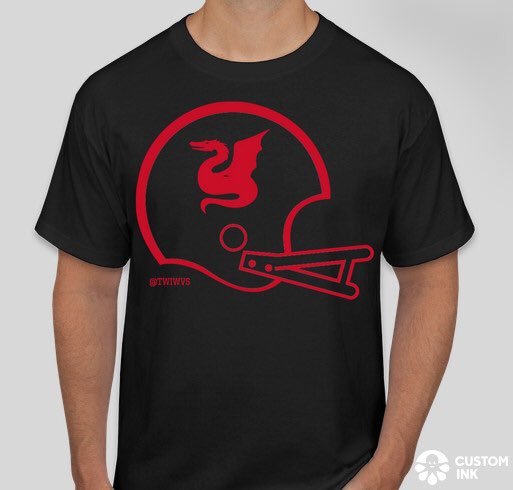 twiwvs's tweet image. More preliminary shirt designs: