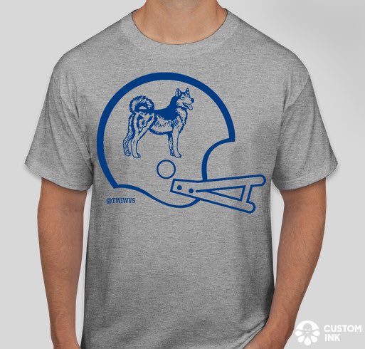 twiwvs's tweet image. More preliminary shirt designs: