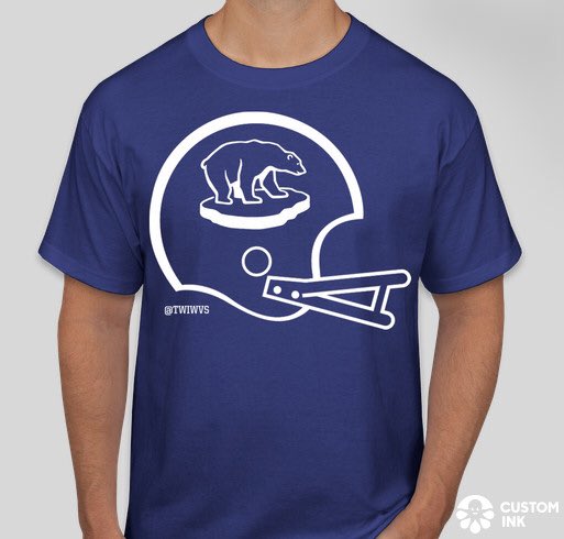 twiwvs's tweet image. More preliminary shirt designs: