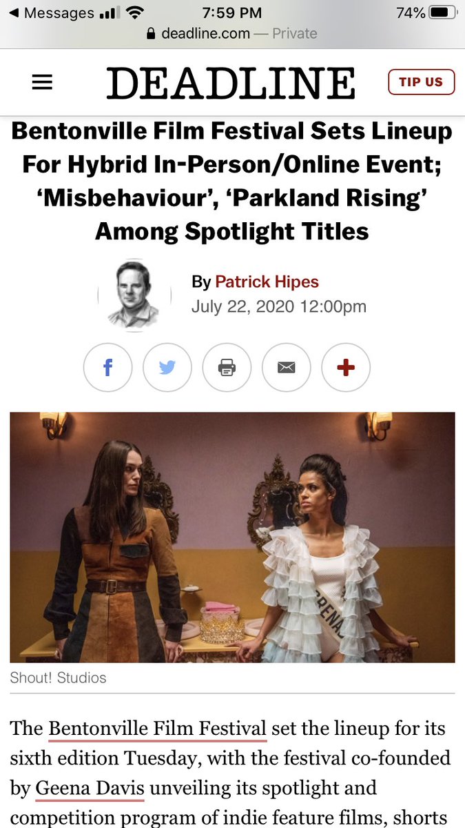 Juan Rodriguez tweet media