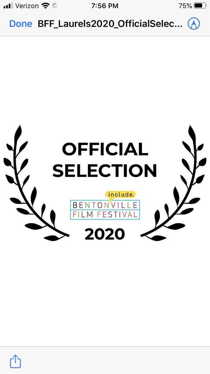 Juan Rodriguez tweet media