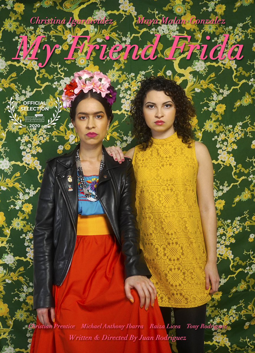 Juan Rodriguez tweet media