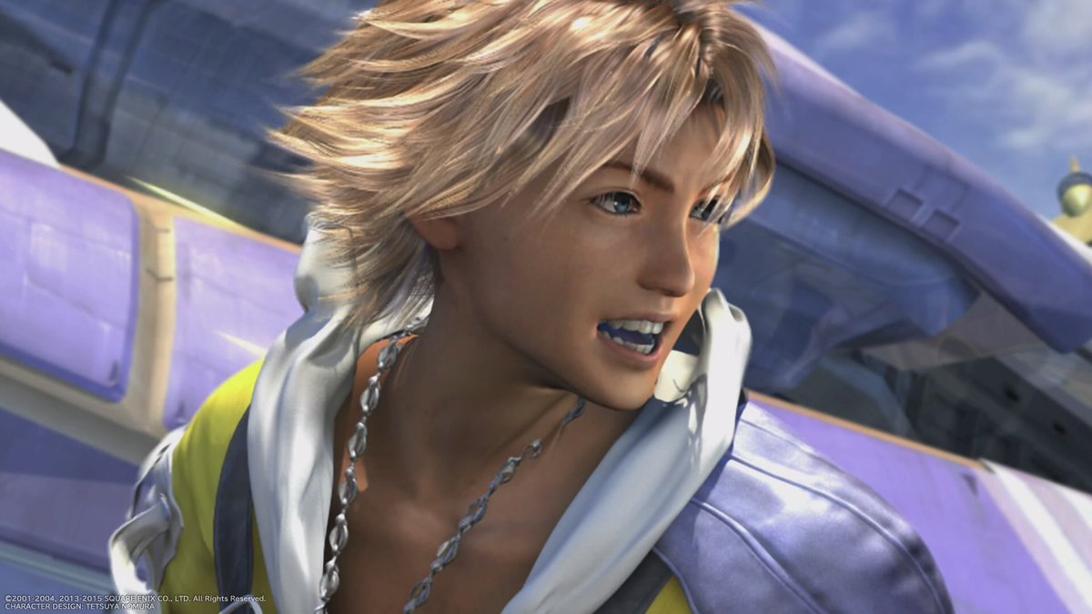 𝙩𝙝𝙧𝙚𝙖𝙙 𝙤𝙛 𝙘𝙜𝙞 𝙨𝙘𝙚𝙣𝙚𝙨 𝙞𝙣 𝙢𝙮 𝙛𝙖𝙫𝙤𝙪𝙧𝙞𝙩𝙚 𝙨𝙦𝙪𝙖𝙧𝙚 𝙚𝙣𝙞𝙭 𝙜𝙖𝙢𝙚𝙨 