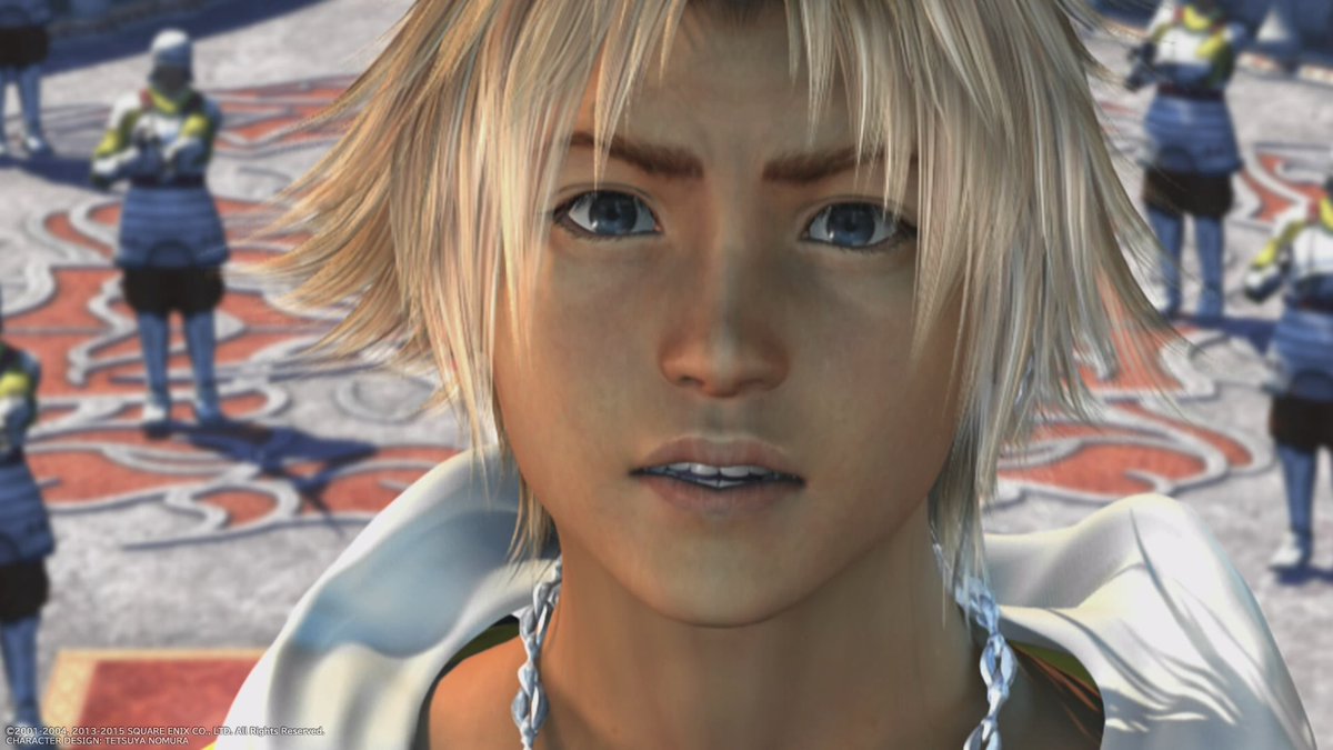 𝙩𝙝𝙧𝙚𝙖𝙙 𝙤𝙛 𝙘𝙜𝙞 𝙨𝙘𝙚𝙣𝙚𝙨 𝙞𝙣 𝙢𝙮 𝙛𝙖𝙫𝙤𝙪𝙧𝙞𝙩𝙚 𝙨𝙦𝙪𝙖𝙧𝙚 𝙚𝙣𝙞𝙭 𝙜𝙖𝙢𝙚𝙨 